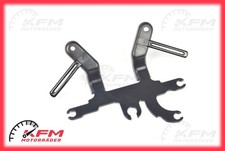 Suzuki Bandit GSF 600 GSF 1200