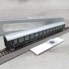 RAILTOP 82001 - H0 - ÖBB -
