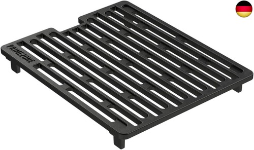 Rösle guss grillrost - rÖsle, guss-grillrost