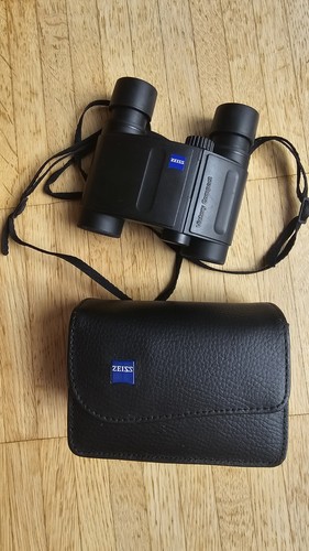 Zeiss victory compact - compact, t*
