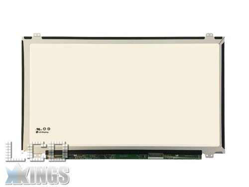 Toshiba satellite l950 - satellite, 15.6"