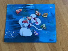 DIDDL Maus Magnettafel (ca. 40