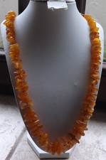 Tolle schöne elegante alte