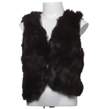 Christina Rohde, Fellweste