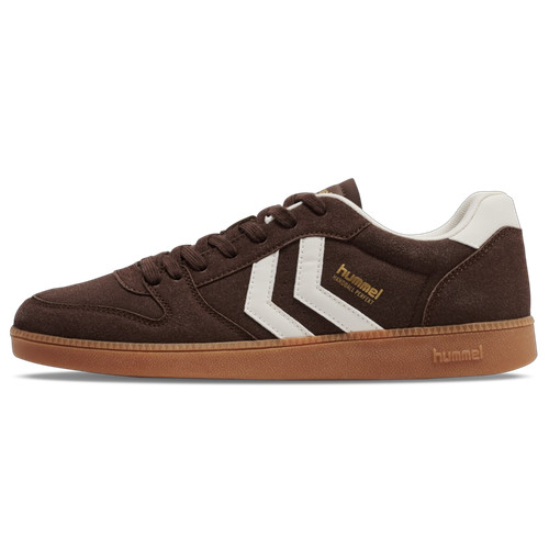 Hummel sneaker handball - hummel,