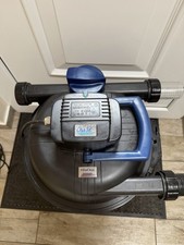 Oase FiltoClear 30000