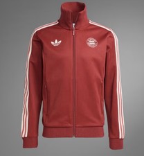 Adidas Beckenbauer FC Bayern