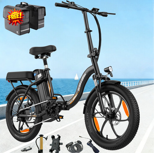 Zazawork c16 250w - zazawork,