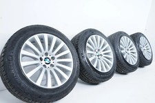 Bmw Gepanzert 7er F03 PAX