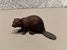 Schleich Biber 14693 (Rar) 2012