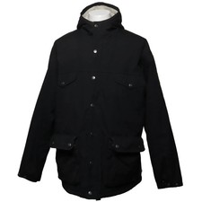 Fjällräven, Parka, Herren