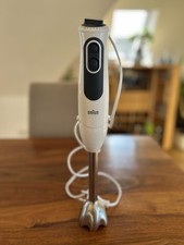 Braun MQ 3000 MultiQuick