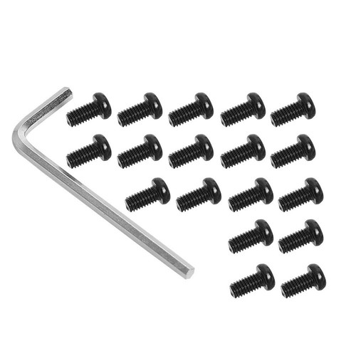 Elektroroller akkudeckel - elektroroller,
