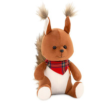 Orange Toys Eichhörnchen 25cm