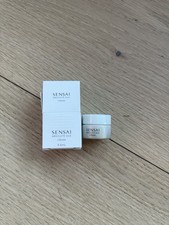Sensai Absolute Silk Cream