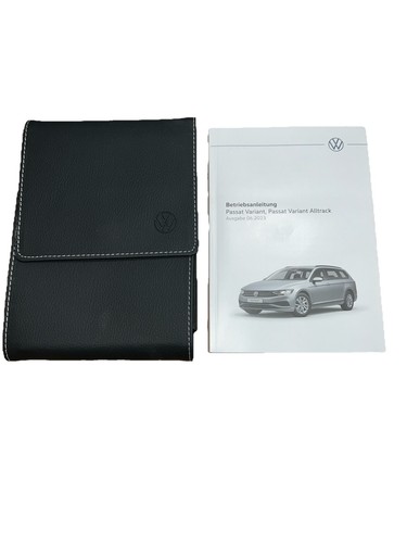 Volkswagen passat variant - variant, /