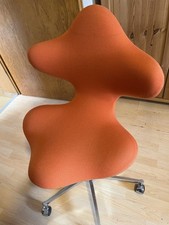 Varier Stuhl Büro,Wohnzimmer