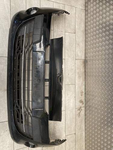 Stoßstange vorne renault - vorne,