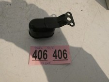 orig. 12 Volt Hella Relais gebraucht Nr. 91/6 für div. Oldtimer Fahrzeuge