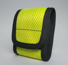 Meldertasche aus Feuerwehrschlauch