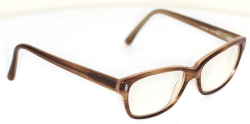Fielmann brille obra 548 - brille,