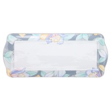 Königskuchenplatte  Seltmann