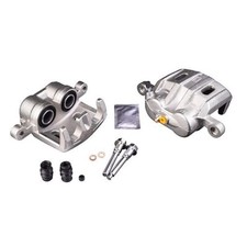 Hella Bremssattel vorne links