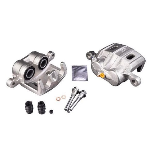 Hella bremssattel vorne links - vorne,