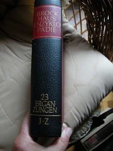 Brockhaus edition auflage - brockhaus, 17.