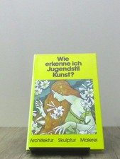 Wie erkenne ich