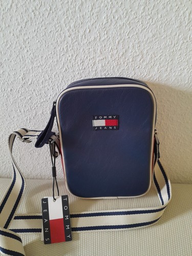 Tommy hilfiger herren unisex - tommy,