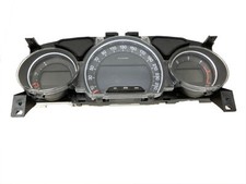 Kombiinstrument Tacho für