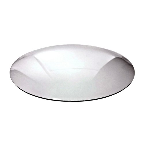 Ersatzglas uhrglas großuhr - uhrglas,