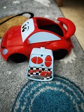 elektrisches auto für kinder