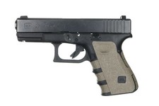 TALON Grips for GLOCK 19, 23