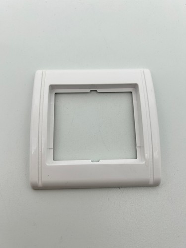 Drespa 7501 fach - 1-fach, für