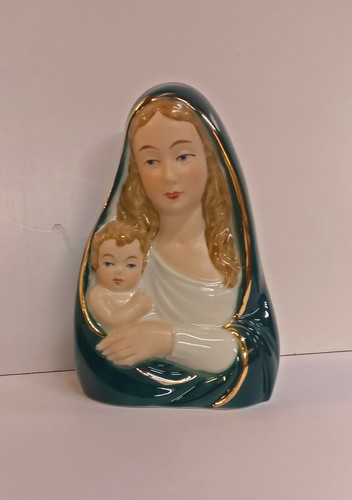9942896 porzellan figur - 9942896-a,