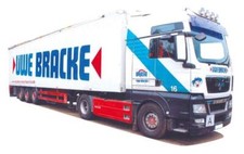 AWM LKW MAN TG-X XXL/Aerop