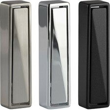 Garderobenhaken klappbar