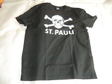 ST. Pauli 1910 St.Pauli