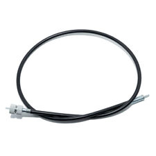 Tachowelle Vdo 70cm schwarz