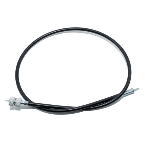 Tachowelle vdo 70cm - tachowelle,