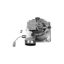 BOSCH Ersatzteil TTNR