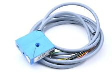 Sick LP10-4431 Lichtschranke 1 006 263 Lichtsensor 9428 Sensor Lichttaster