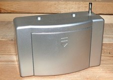 ELRO IB81 Ersatz Batterien