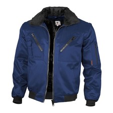 Q-TEX MA2 Pilotenjacke