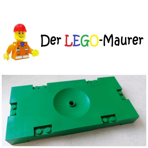 Lego basic sports fußball - basic,