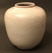 KARLSRUHE MAJOLIKA GLATZLE