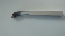 Innendrehmeißel Hartmetalldrehmeißel 20x20mm  P 30-50