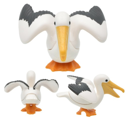 Playmobil vögel vogel - playmobil,